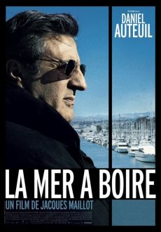 "La mer a boire" (2011) FRENCH.DVDRip.XviD-AYMO