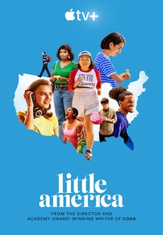 "Little America" [S02] 720p.WEB.h264-TRUFFLE