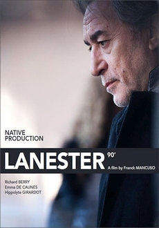 "Lanester" (2013) WEBRip.SUBBED.x264-Sno