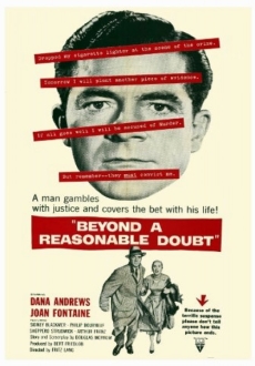 "Beyond a Reasonable Doubt" (1956) BDRip.x264-FRAGMENT