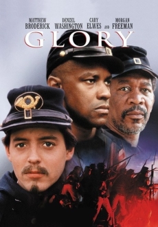 "Glory" (1989) REMASTERED.BDRip.x264-VoMiT