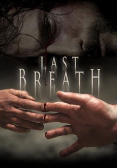 "Last Breath" (2010) DVDRiP.XviD-UNVEiL