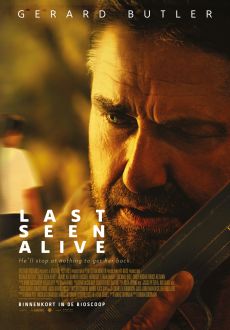 "Last Seen Alive" (2022) BDRip.x264-PiGNUS