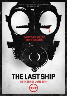 "The Last Ship" [S01E08] HDTV.x264-LOL