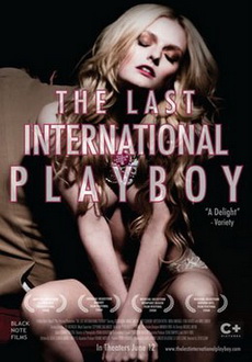 "The Last International Playboy" (2008) PROPER.DVDRip.XviD-VoMiT