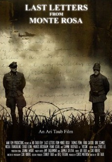 "The Last Sacrifice" (2010) SUBBED.DVDRip.XviD-Ltu