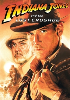 "Indiana Jones and the Last Crusade" (1989) iNTERNAL.DVDRip.x264-REGRET