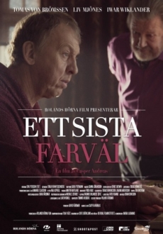 "A Last Farewell" (2013) SUBBED.DVDRip.x264-RedBlade