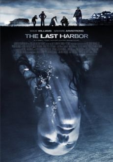 "The Last Harbor" (2011) LIMITED.DVDRip.Xvid-UnknOwN