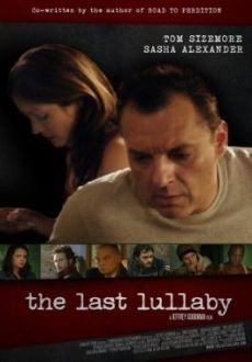 "The Last Lullaby" (2008) DVDRip.XviD-IGUANA