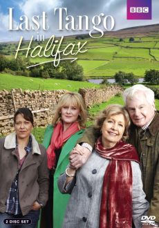 "Last Tango in Halifax" [S02] DVDRip.x264-iNGOT