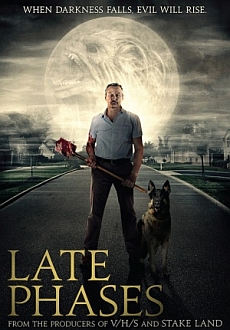 "Late Phases" (2014) BDRip.x264-PSYCHD