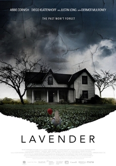 "Lavender" (2016) DVDRip.x264-PSYCHD