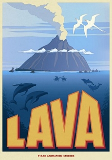 "Lava" (2014) HDRip.XviD.AC3-EVO