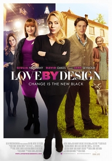 "Love by Design" (2014) SDTV.x264-poke