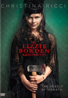 "The Lizzie Borden Chronicles" [S01] DVDRip.x264-REWARD