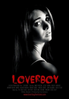 "Loverboy" (2012) WEBRip.x264-RARBG