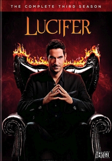 "Lucifer" [S03] BDRip.x264-DEMAND