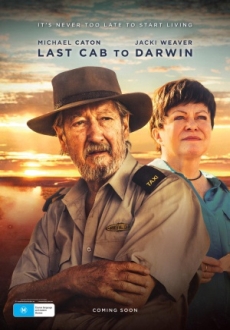 "Last Cab to Darwin" (2015) PL.BDRiP.x264-PSiG