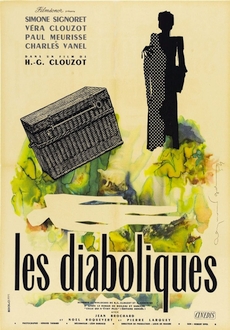 "Diabolique" (1955) REMASTERED.BDRip.x264-VoMiT