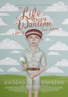 "Life During Wartime" (2009) iNTERNAL.BDRip.x264-LiBRARiANS