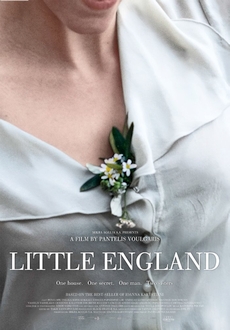 "Little England" (2013) INTERNAL.BDRip.x264-IcHoR