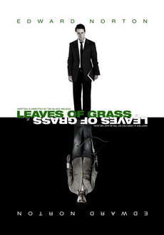 "Leaves of Grass" (2009) STV.DVDSCR.XviD-Kata