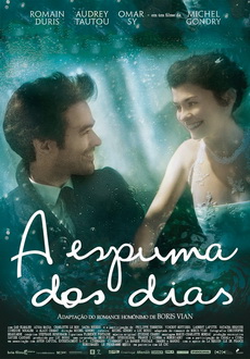 "Mood Indigo" (2013) BDRip.x264-FAPCAVE