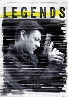 "Legends" [S01E10] HDTV.x264-KILLERS