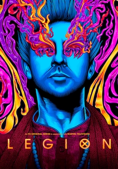 "Legion" [S03E06] WEBRiP.x264-LucidTV