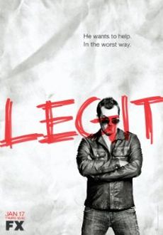 "Legit" [S01] BDRip.x264-DEMAND  