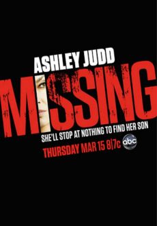 "Missing" [S01E09] HDTV.x264-LOL