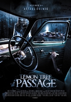 "Lemon Tree Passage" (2013) BDRip.x264-CADAVER