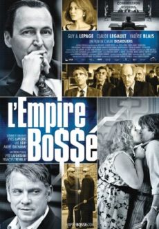 "L'Empire Bo$$é" (2012) FRENCH.DVDRip.XviD-FUTiL