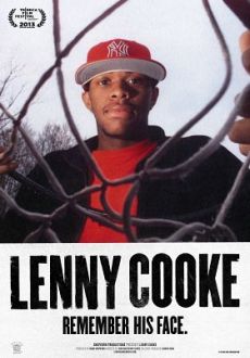 "Lenny Cooke" (2013) HDTV.x264-BATV