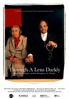 "Through a Lens Darkly" (2014) LIMITED.DVDRip.x264-RedBlade