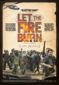 "Let the Fire Burn" (2013) DVDRip.x264-WiDE