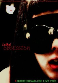 "Lethal Obsession" (2010) DVDRip.XviD-XtremE