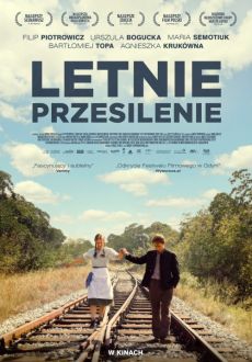 "Letnie przesilenie" (2015) PL.BDRiP.x264-PSiG