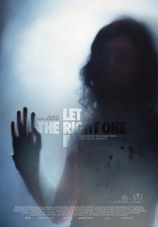 "Let the Right One In" (2008) 1080p.BluRay.H264-MiSERABLE