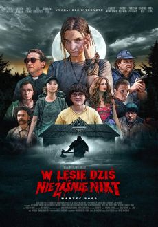 "W lesie dziś nie zaśnie nikt" (2020) 720p.NF.WEB-DL.DDP5.1.x264-PSiG