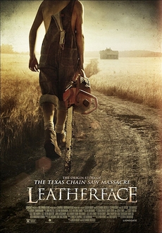 "Leatherface" (2017) HDRip.XviD.AC3-TangoMango