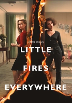 "Little Fires Everywhere" [S01E01-03] WEB.H264-XLF