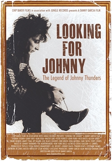 "Looking for Johnny" (2014) WEBRip.x264-ION10