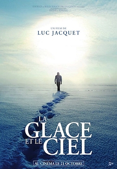 "Ice and the Sky" (2015) SUBBED.DVDRip.x264-GHOULS