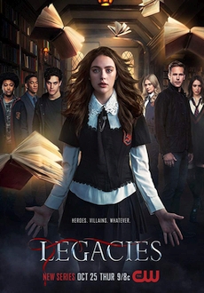 "Legacies" [S01E16] HDTV.x264-LucidTV