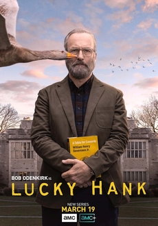 "Lucky Hank" [S01E06] 1080p.WEB.H264-GGEZ