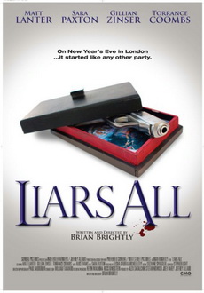"Liars All" (2013) HDRip.XviD-S4A