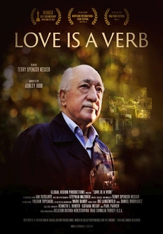 "Love Is a Verb" (2014) BDRip.x264-AN0NYM0US