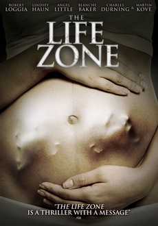 "The Life Zone" (2011) DVDRip.XviD-SuReNo